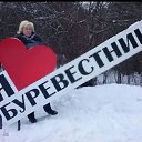 ���� �����, ������ ��������, 55 ��� - ��������� 25 ����� 2025 � ������ ���� ����������