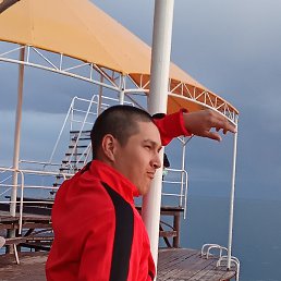 ��������, ������, 20 ���