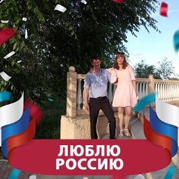 �������, 41 ���, ������