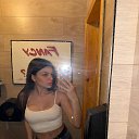 ���� �����, ������, 25 ��� - ��������� 21 ������ 2025 � ������ ���� ����������