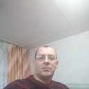 ���� ����, �������, 48 ��� - ��������� 28 �������� 2025 � ������ ���� ����������