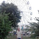 ���� ���������, �������, 47 ��� - ��������� 3 ������� 2024 � ������ ���� ����������