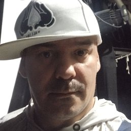 ����, ��������, 38 ���