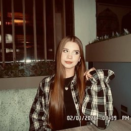 ���� ������, ������, 25 ��� - ��������� 17 ����� 2026