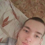 Данил, 22 года, Владивосток Данил, 22 года, Владивосток