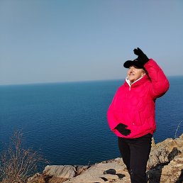 ������, ������, 65 ���