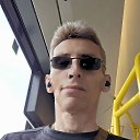 ���� Djon, ����, 52 ���� - ��������� 24 ������� 2024 � ������ ���� ����������