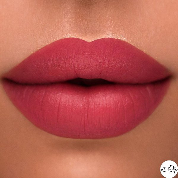 ���� ����� ����� � ������� - 2