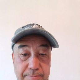 , 46, 