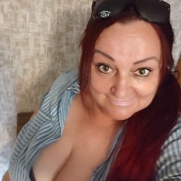 , , 44 