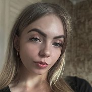 , 23 , 