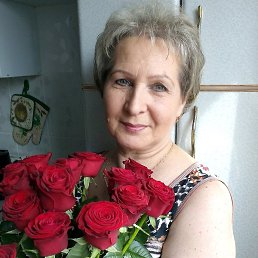 ����� -, �����������