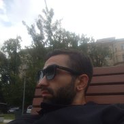, 27 , 