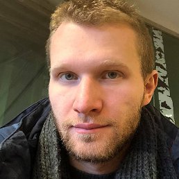 Andrew, �����-���������, 35 ���