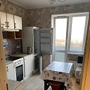 ���� �����, �����-��������� - ��������� 15 �������� 2026 � ������ ���� ����������