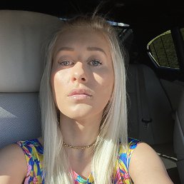 Jayden, 39, 