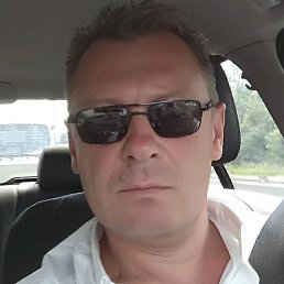 ��������, ���������, 53 ����