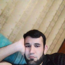 , 31, 