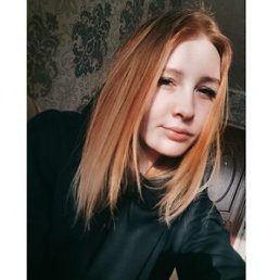 Tanya, 28 ���, ��������