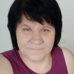 , , 54 