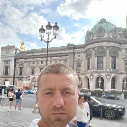 , 45, 