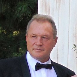 , 57, 