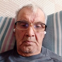 �������, �������, 70 ���