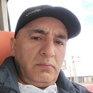 , 50 , -
