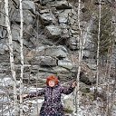 ���� Evgenija, ������ �����, 69 ��� - ��������� 6 ������� 2025 � ������ ���� ����������