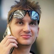 ������ UZB, 30 ���, ������