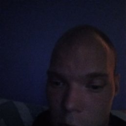 , 33, 