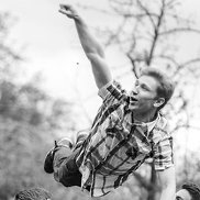 �������, 27 ���, ������