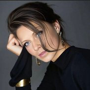 ������, 32 ����, ������