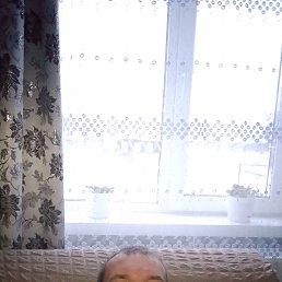 �������, 43 ����, ��������