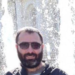 , 49, 