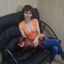 ���� ��������, ������, 41 ��� - ��������� 8 ������ 2026