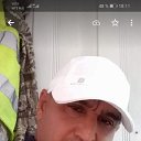 ���� ��������, ���������, 45 ��� - ��������� 20 ������ 2024