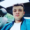 ���� �����, ������, 29 ��� - ��������� 25 ������ 2024 � ������ ���� ����������