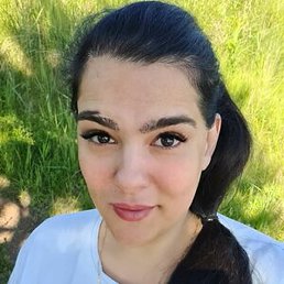 �����, ������, 40 ���