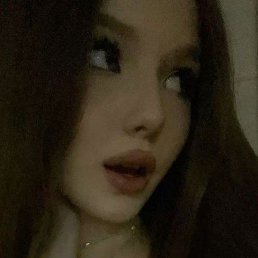 , 27, 