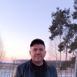 , 48, 