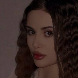 ��������, ������, 23 ����