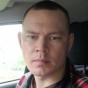 Вася, 34 года, Мурманск Вася, 34 года, Мурманск