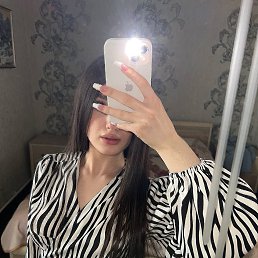 ���� ��������, �����-���������, 24 ���� - ��������� 30 ���� 2026