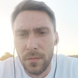 Evgenij, �����-���������