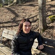Alla, 43 , 