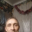 ���� �������, �������, 49 ��� - ��������� 4 ������ 2025 � ������ ���� ����������