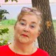 ������, 60 ���, �������-���������