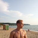 ���� ������, �������, 25 ��� - ��������� 16 ������� 2026