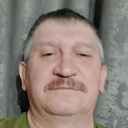 , 59 , 